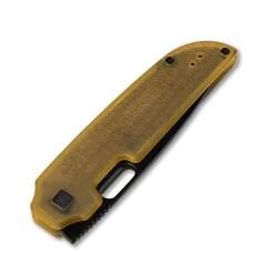 Kizer Varatas | 154CM | PEI | KizerV™ 3637C1