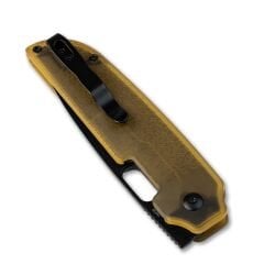 Varatas | 154CM | PEI | V3637C1