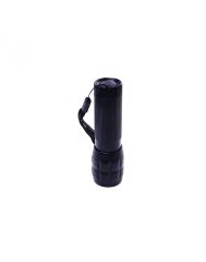 ZOOM ODAKLAMALI EL FENERİ BİGEM BM-309