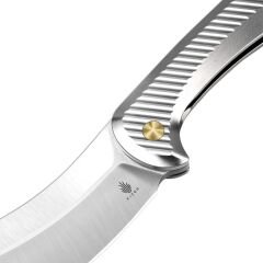 Kizer Dawn | S35VN | Titanium | Ki3673A2 | Exclusive