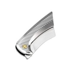 Dawn | S35VN | Titanium | Ki3673A2 | Exclusive