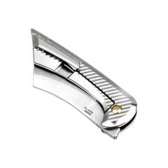 Kizer Dawn | S35VN | Titanium | Ki3673A2 | Exclusive