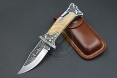 Columbia Company Baba Çakı