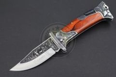 Columbia Company Baba Çakı