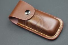 Columbia Company Baba Çakı