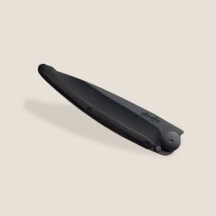 Deejo 37g, Ebony Wood Çakı