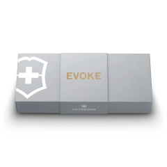 Victorinox 0.9415.DS249 BS Alox Çakı, Bej
