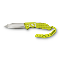 Victorinox 0.9415.L23 Hunter Pro Alox Çakı - 2023 Limitli Üretim