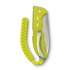 Victorinox 0.9415.L23 Hunter Pro Alox Çakı - 2023 Limitli Üretim