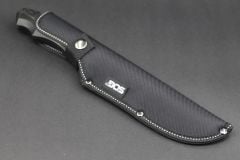 SOG AV BIÇAĞI GROWL FIXED - JB02K-CP - 30CM