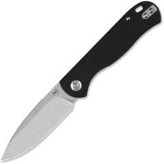 QSP Ferret | G10 Sap | Nitro V Çelik Çakı | QS170-A1