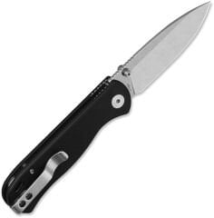 QSP Ferret | G10 Sap | Nitro V Çelik Çakı | QS170-A1