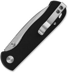 QSP Ferret | G10 Sap | Nitro V Çelik Çakı | QS170-A1