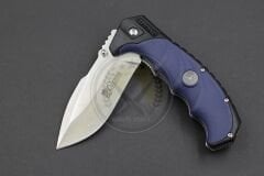 Columbia Company Bushcraft Çakı 22cm