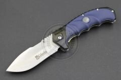 Columbia Company Bushcraft Çakı 22cm