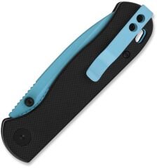 QSP Ferret | G10 Sap | Nitro V Çelik Çakı | QS170-A4