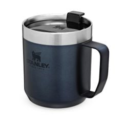 Stanley Klasik Paslanmaz Çelik Termos Bardak 0.35 LT