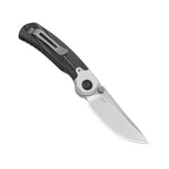 PIONEER | Nitro-V | Aluminum & Micarta | ZX-FK03A6