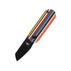 Kizer Mini Bay | 154CM | G10 | KizerV™ 2583C1