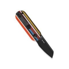Kizer Mini Bay | 154CM | G10 | KizerV™ 2583C1