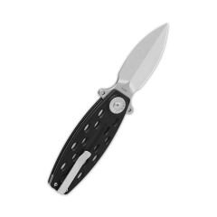 QSP Beetle | G10 Sap | 14C28N Çelik Çakı | QS162-A