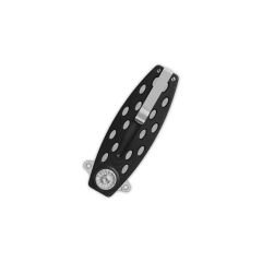 QSP Beetle | G10 Sap | 14C28N Çelik Çakı | QS162-A
