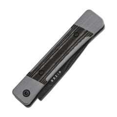 Little Grand | Nitro-V | G10 & Micarta | V2670A2