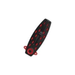 QSP Beetle | G10 Sap | 14C28N Çelik Çakı | QS162-D