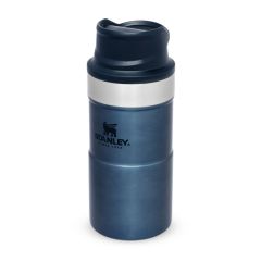 Stanley Klasik Trigger-Action Termos Bardak 0.25 LT