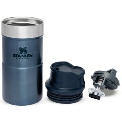 Stanley Klasik Trigger-Action Termos Bardak 0.25 LT