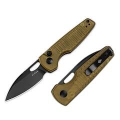 Kizer Parakeet | Nitro-V | PEI | KizerV™ 2706A1