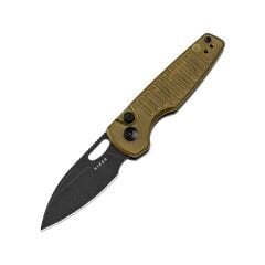 Kizer Parakeet | Nitro-V | PEI | KizerV™ 2706A1