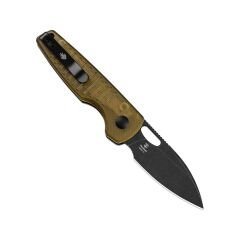 Kizer Parakeet | Nitro-V | PEI | KizerV™ 2706A1