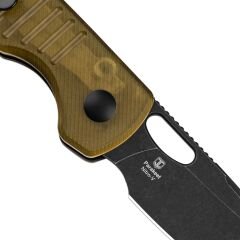 Kizer Parakeet | Nitro-V | PEI | KizerV™ 2706A1