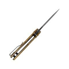 Parakeet | Nitro-V | PEI | V2706A1