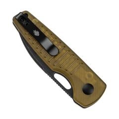 Kizer Parakeet | Nitro-V | PEI | KizerV™ 2706A1