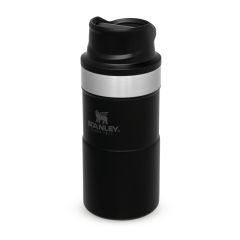 Stanley Klasik Trigger-Action Termos Bardak 0.25 LT
