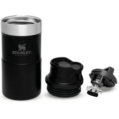 Stanley Klasik Trigger-Action Termos Bardak 0.25 LT