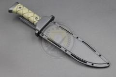 Columbia Company Rambo Bıçağı