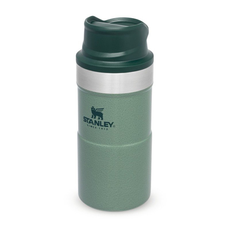 Stanley Klasik Trigger-Action Termos Bardak 0.25 LT