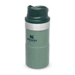 Stanley Klasik Trigger-Action Termos Bardak 0.25 LT