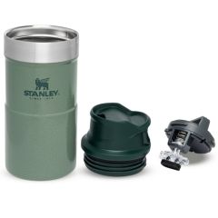 Stanley Klasik Trigger-Action Termos Bardak 0.25 LT