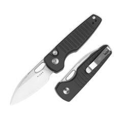 Kizer Parakeet | Nitro-V | Aluminum | KizerV™ 2706A4
