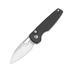 Kizer Parakeet | Alüminyum Sap | Nitro V Çelik Mini Çakı | V2706A4