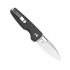 Kizer Parakeet | Alüminyum Sap | Nitro V Çelik Mini Çakı | V2706A4