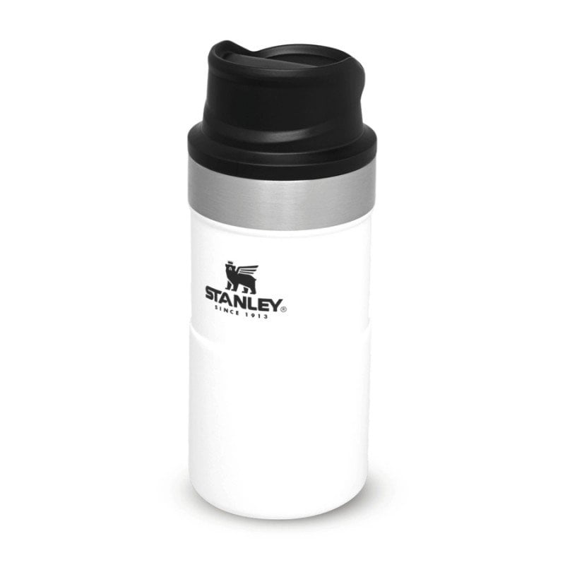 Stanley Klasik Trigger-Action Termos Bardak 0.25 LT