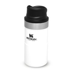 Stanley Klasik Trigger-Action Termos Bardak 0.25 LT