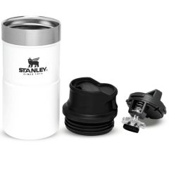 Stanley Klasik Trigger-Action Termos Bardak 0.25 LT
