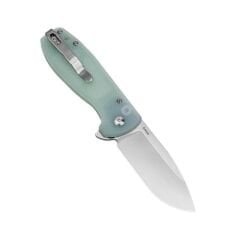 Kizer Amicus | G10 Sap | 9Cr18MoV Çelik Çakı | | L3002A2