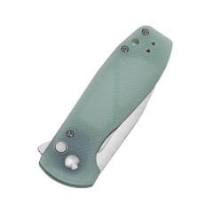 Kizer Amicus | G10 Sap | 9Cr18MoV Çelik Çakı | | L3002A2